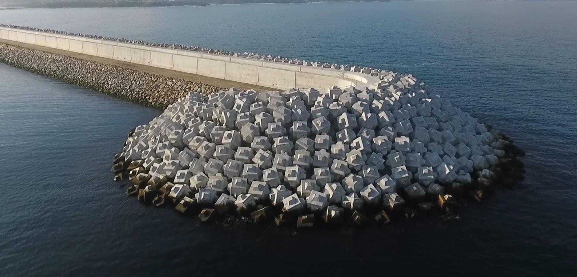 Мастер-план комплексной застройки в с. Широкино