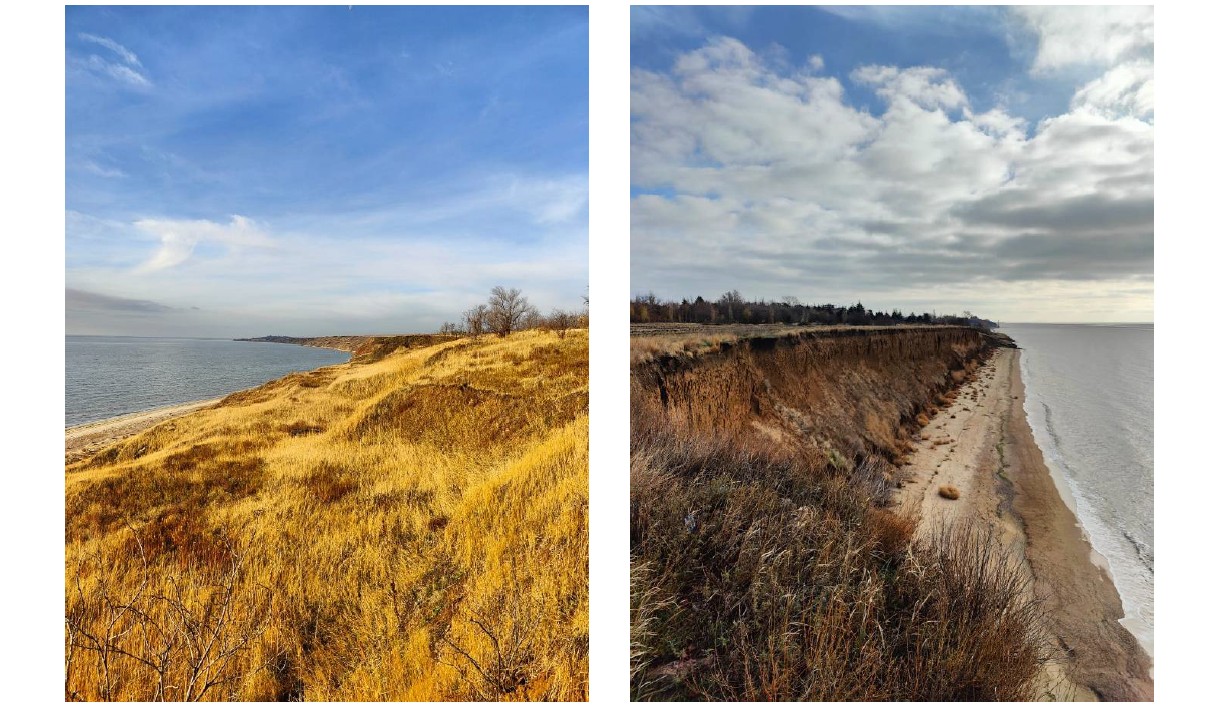 Мастер-план комплексной застройки в с. Широкино