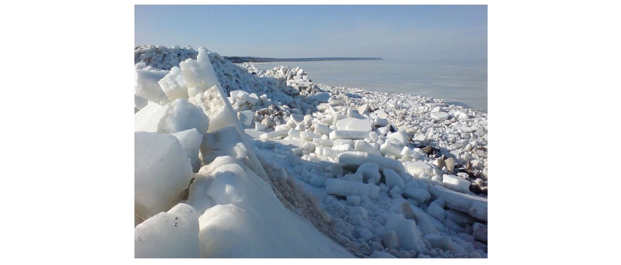Мастер-план комплексной застройки в с. Широкино